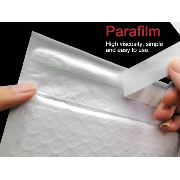 White Foam Padded Shipping Envelopes Eco Friendly Bubble Mailers Parcel Bag