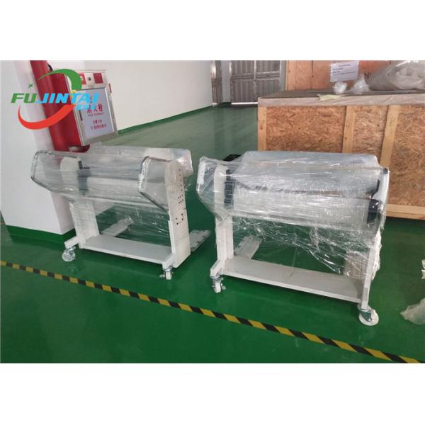 SAMSUNG HANWHA SM471 SM481 SM482 Docking Carts AM03-006344A