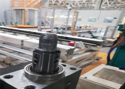Alise os elétrodos cerâmicos do Pin de guia do revestimento KCF para a soldadura de resistência
