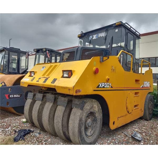 GD823A Motor Grader for Road Building and Maintenance Komatsu 140H 120H 12H 140K 140G