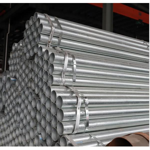 200 мм толщины низкоуглеродистые горячеоцинкованные трубы для фармацевтической промышленности