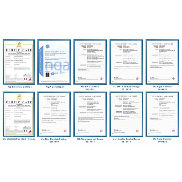 Hefei Elecman Electrical Co., Ltd.