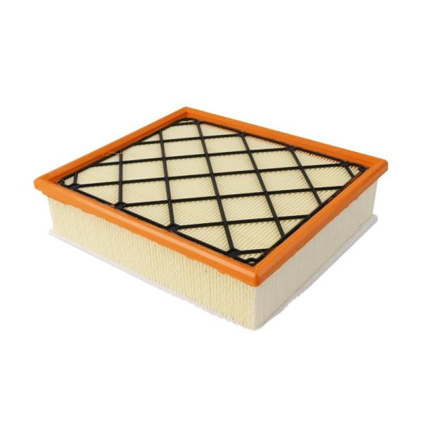 Automobile Air Filter OEM 30637444 6M5Y9601AA 30677533 30757155 6M5Y960