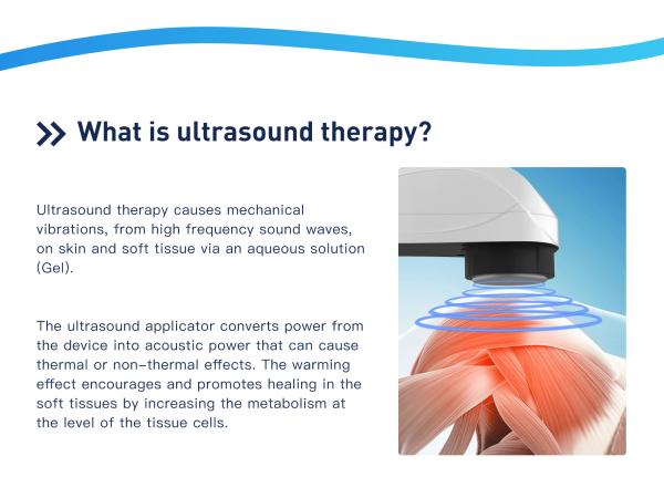 Ultrasound EMS Shockwave Therapy Device ED Shockwave Erectile Dysfunction Focused Shockwave Machine