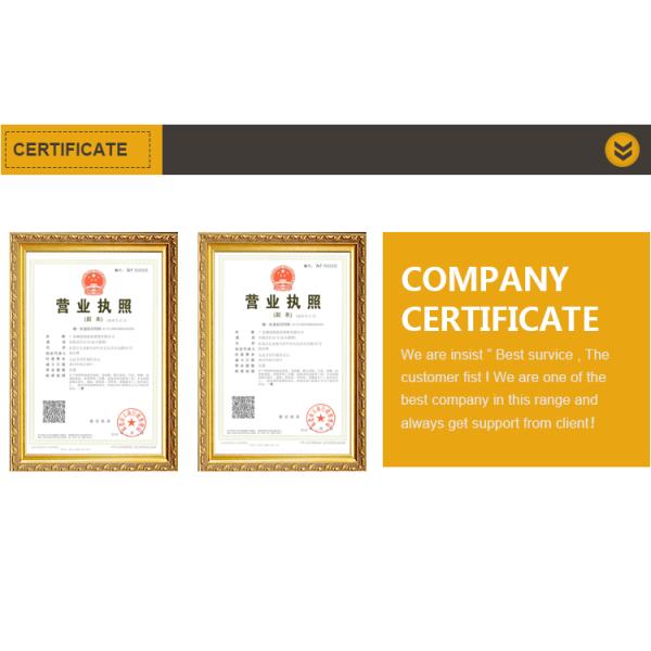 Самая информация инжекционного метода литья 4 частей Cav пластиковая к PL с Subgate