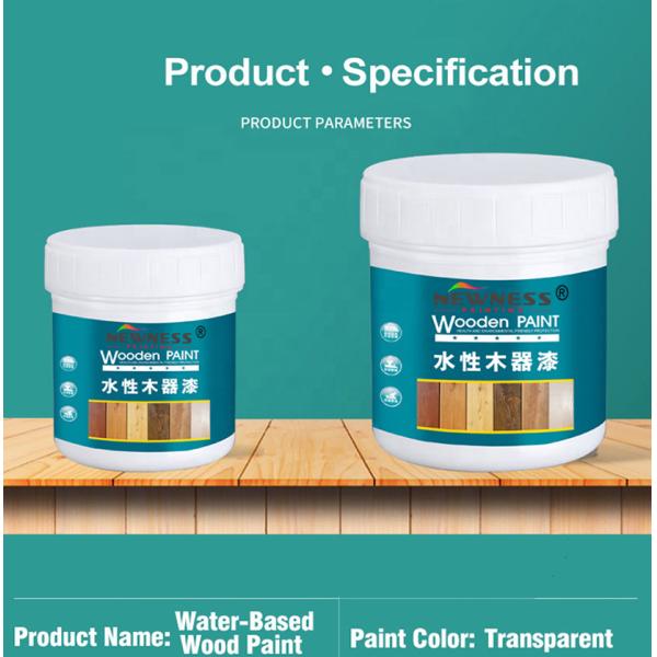 Granito imitando la capa superior de piedra de mármol La solución perfecta para el uso de pintura de muebles