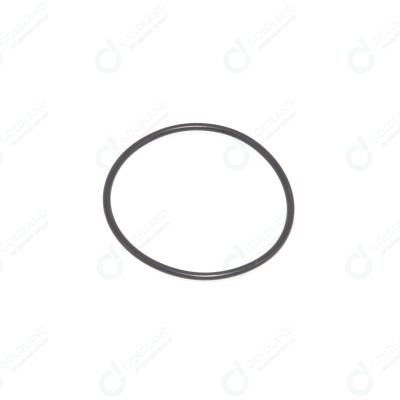 Peças sobresselentes universais da máquina de inserção automática do anel-O de Blkm06093 Ai