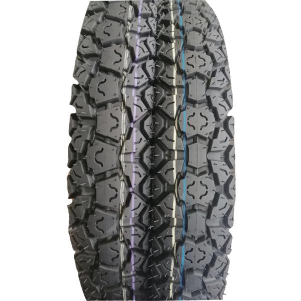 3.00-17 130/60-17 140/70-17 120/80-17 120/90-18 110/100-18 Motorcycle Air Cushion Tires