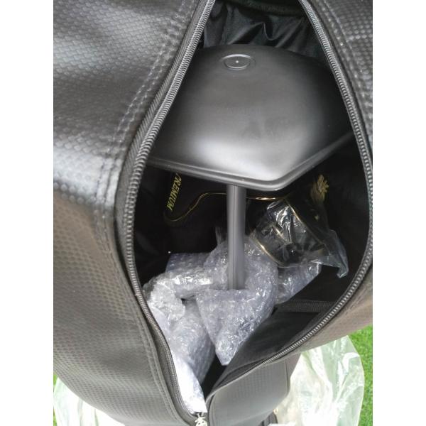 strong arm club protector , golf club protector , golf club , golf protector