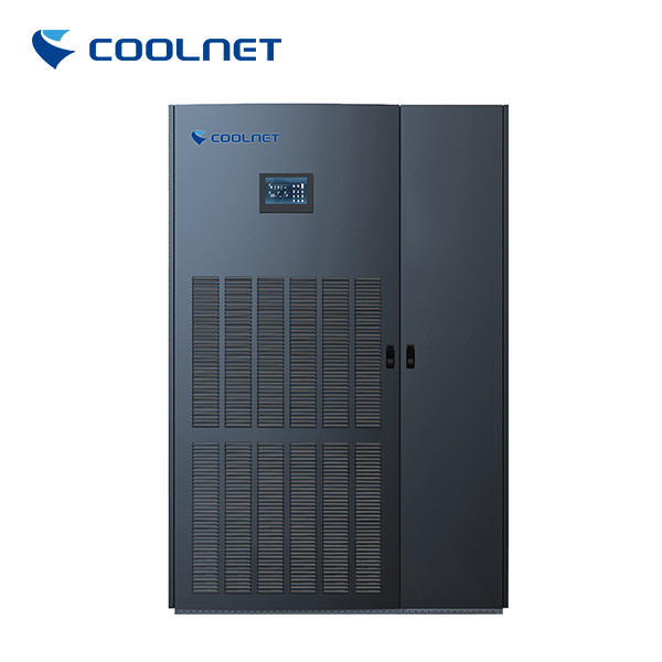 45KW Down Flow Floor Standing Close Control Unit for Data Center Precision Air Conditioning