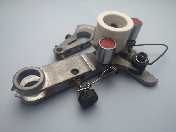 Jacquard Machine Parts