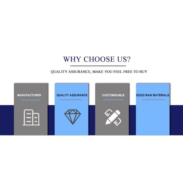 600-1500 мм шириной горячекатаные катушки и хорошая ASTM A36 MS HRC катушка из углеродистой стали для изготовления небольших инструментов