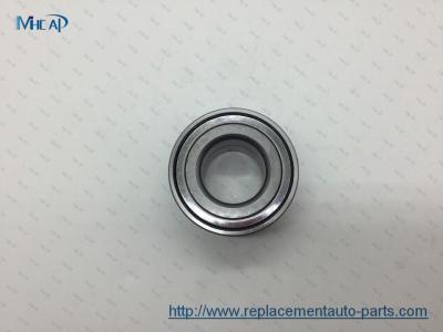 OEM MB303868 MR491449 de Mitsubishi do eixo dianteiro do jogo do rolamento de roda do metal