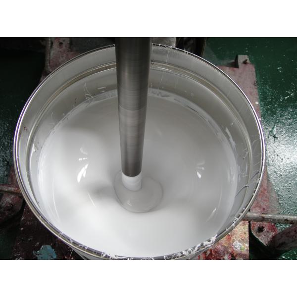 SOVIFOR easy clean and non-stick black, gray and metallic color PTFE Coating