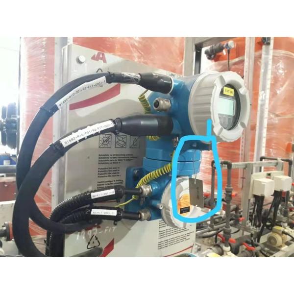 Color plata de aluminio de cobre amarillo de acero inoxidable de encargo del metal de la placa de identificación