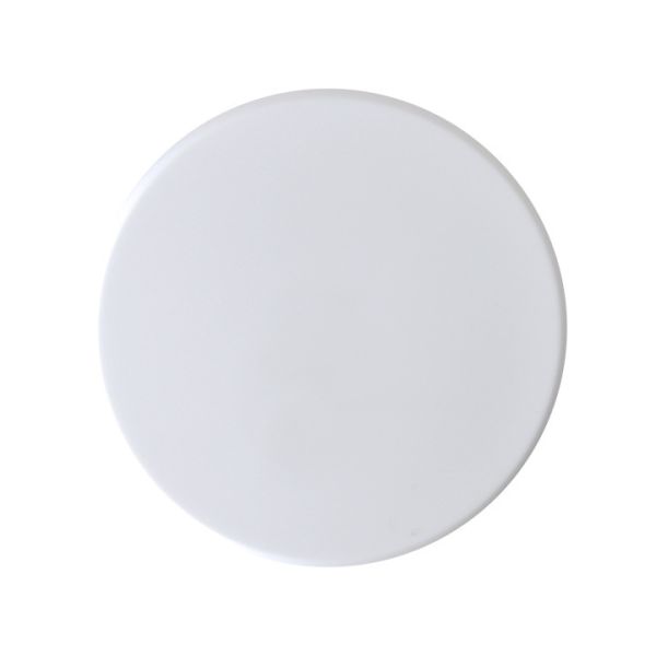 Custom Photo Magnets Sublimation Plastic Fridge Magnet Blanks