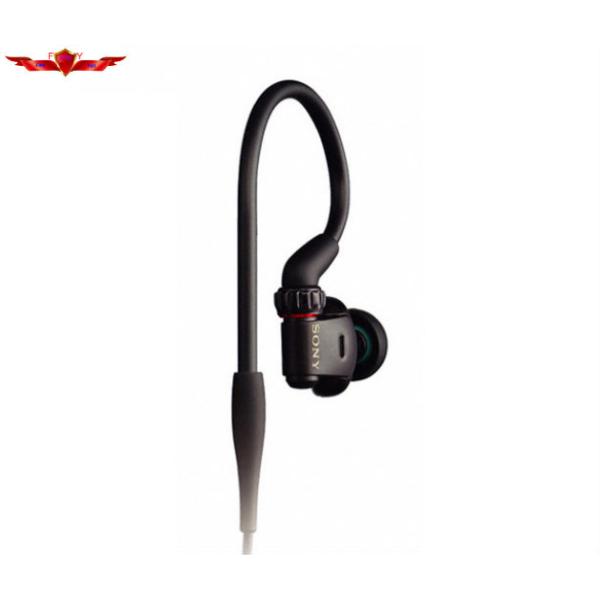 100% Orginal SONY MDR-EX1000 In-Ear Earphone Headphone Super Awesome Sound Performance