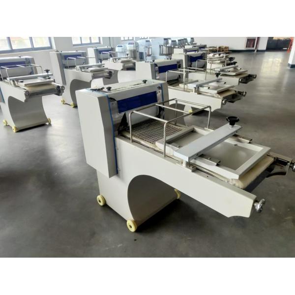 Máquina de moldear tostadoras eléctricas para uso comercial