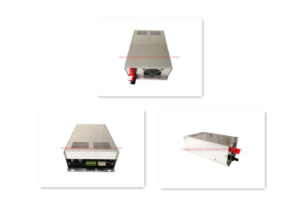 1064nm Lipolysis Laser Diode Power Supply 65A /2V