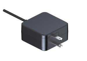 Remove Formaldehyde Odors PD Power Adapter Household Essential For Generator
