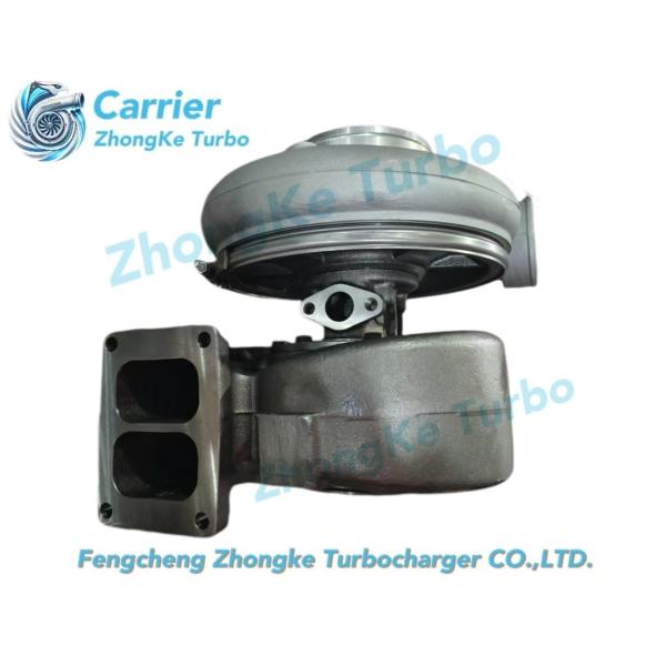 HX80 Marine Diesel Turbo 3594165 3594163 3767950 2882102 4033450 For Cummins KTA50 Engine