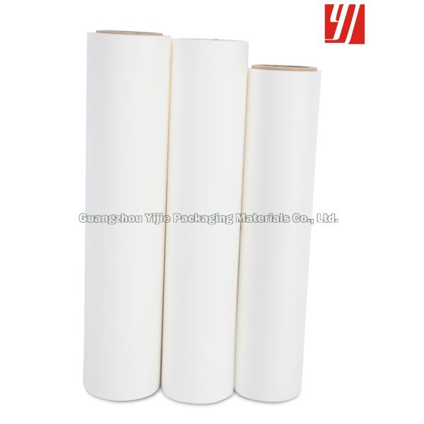 Фильм анти- царапины штейна 1500MM защитный для альбомов