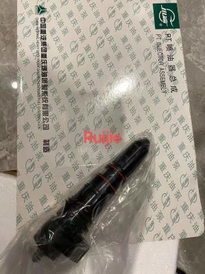 Cummins Injector 3071497 original injector with high quality cummins spare parts