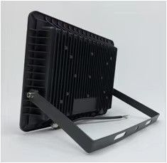 10W 20W 30W 50W 100W 150W 200W Floodlight Led Floodlight Manufacturer Direct Lighting Outdoor Waterproof Floodlight