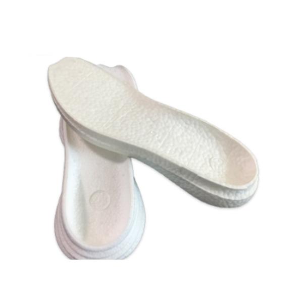 Lightweight ETPU Shoe Sole Mold Comfortable Aluminum Alloy