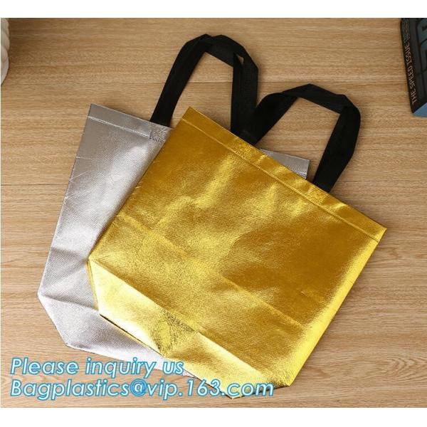 shopping,advertising.package.promotion,wedding favors,gym, Cheapest Promotional Printing Non Woven Bag, bagease, package