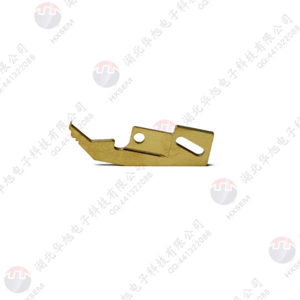 AI PARTS Universal CUT,FORM, EXTERIOR 47803202   6 Months Warranty