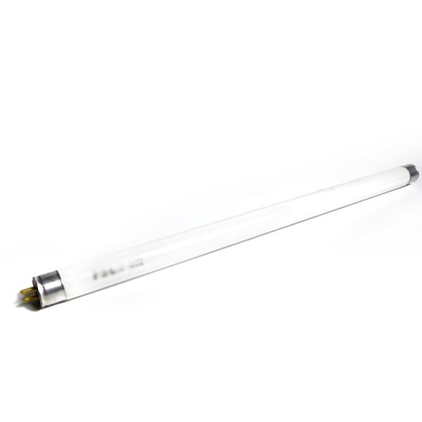 5w T5/8W Lamp for GOLDEN DRAGON HIGER KING LONG ZHONGTONG ANKAI Bus Parts 3755-00032