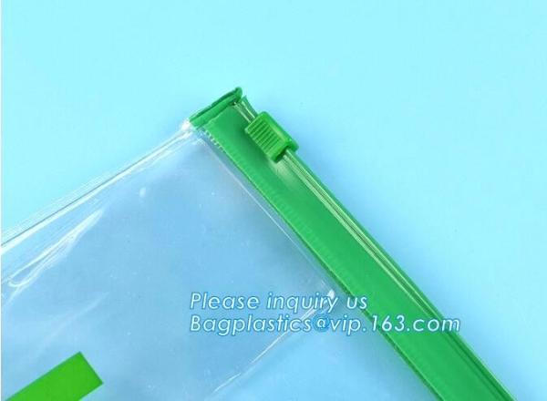 Stand Up Roasted Chicken Packaging Bags With Zip Top hot roast, rotisserie chicken bag, microwaveable bag, slide plastic