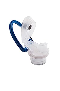 Solid Flexible Water Bottle Carabiner, Foldable Water Bottles Water Pouch Flexible - Reusable Travel Water Bottle