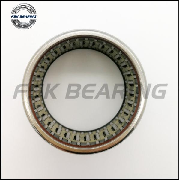 Gcr15 HF4820 HF4220 HF485620 One Way Clutch Bearing 48*50*20mm For Unidirectional Rotation Device