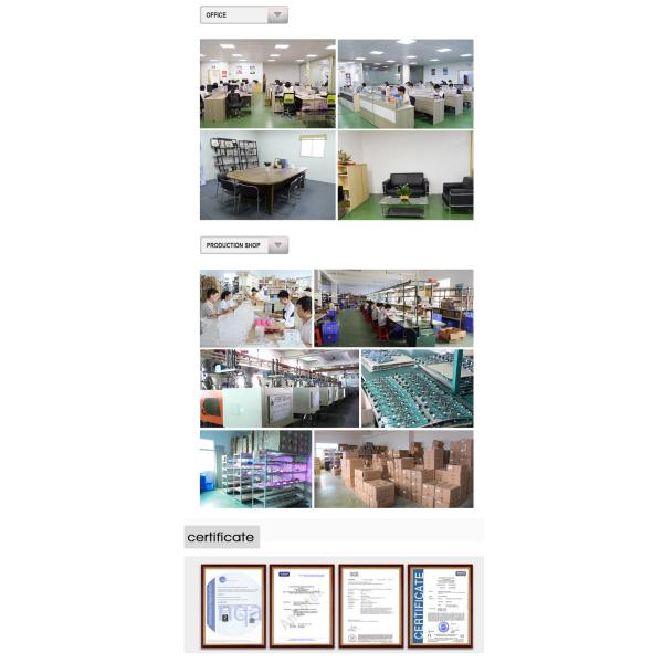 Multi Function Home Beauty Machine Far Infrared Hair Dryer Brush 100-240v