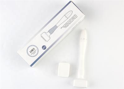 Selo ajustável de Microneedling do selo do Pin Derma do afastamento cilindro/rolo 140 para cuidados com a pele antienvelhecimento
