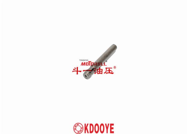 K3V180DT K3V180DTP K3V180DS HYUNDAI355 HYUNDAI335 HD1430-3 SK450-6 HD1250-7 main pump