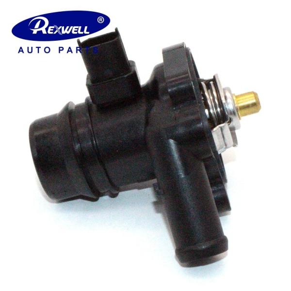 55593034 Termostato de refrigeração de automóveis para General Motors Chevrolet Cruze AVEO TRAX