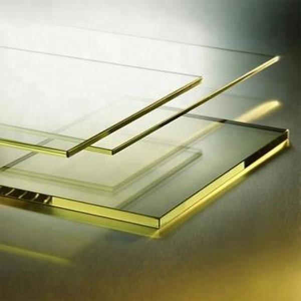 1000mmx2000mm Lead Sheets For Radiation Shielding X Ray Room