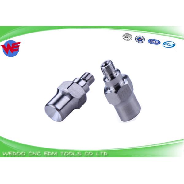 A290-8110-X716 F113 Запчасти Fanuc EDM Нижний направляющий провод Длина A290-8092-X714