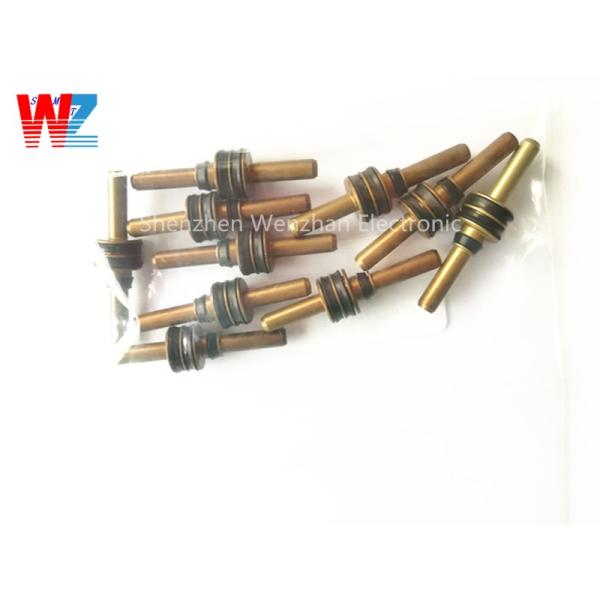 High quality SMT Topaz Yamaha piston assy 532236010206