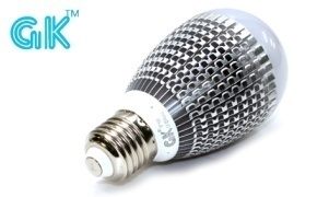 Высококачественные шарики лампы СИД цветовой температуры 5В 3000к