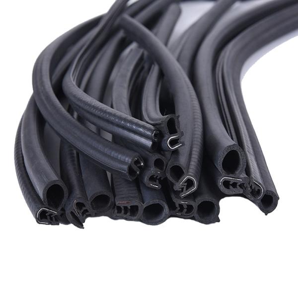 Оптимизированная для резки самоклеящаяся решетка для безпылевой обработки