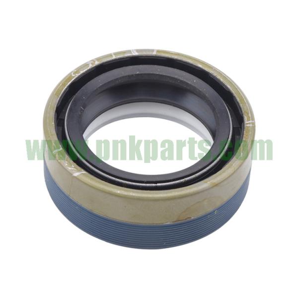 AL227049 JD Tractor Parts Wheel Hub Seal  45x25x65mm, 0.10kg Agricuatural Machinery Parts
