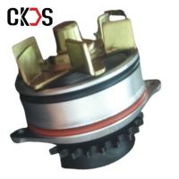 VQ20DE Nissan Terrano QX MaximaQX Cefiro Peças sobressalentes de caminhões japoneses para 21010-31025 21010-31026