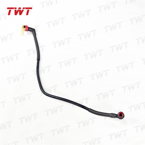 Twt 77206-60290 Fuel Main Tube Sub-Assy 7720660290 77206 60290 For Toyota Land Cruiser Pardo 2002-2004 Rjz120