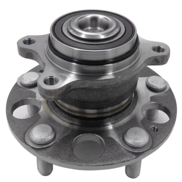 42200-SNA-A51 42200-SNA-A51 42200-SNC-951 Front Wheel Hub Bearing For Honda Civic FD 4D 2006-2012