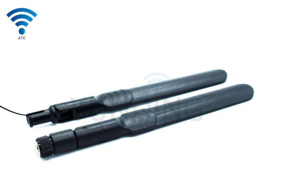 Waterproof SMA GPRS External Antenna Indoor 433MHz GSM Directional Antenna