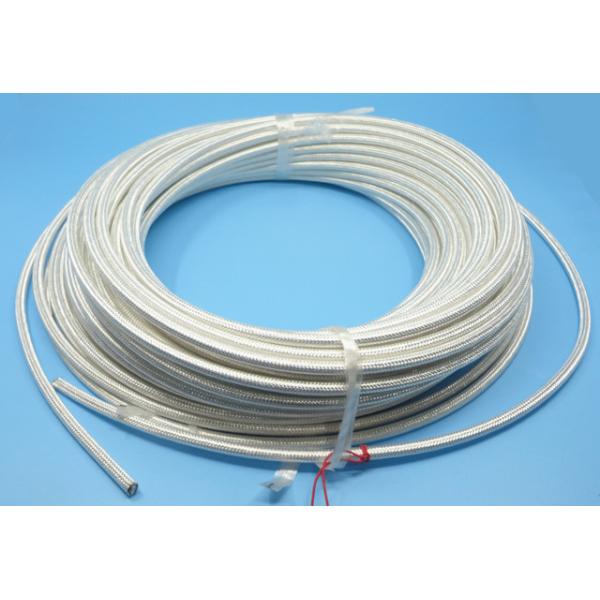18GHz MF55A Coaxial Cable Assemblies High Performance For Communication Field